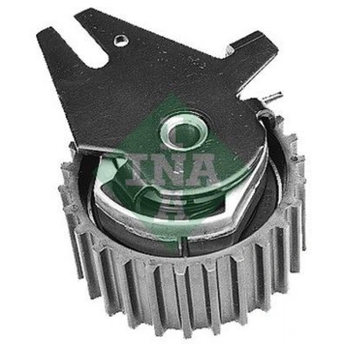 TRIGER EKSANTRIK GERGI RULMANI 626 V 2.0 97