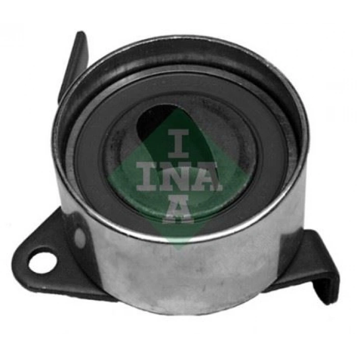 TRIGER EKSANTRIK GERGI RULMANI ALTO 1.0 94