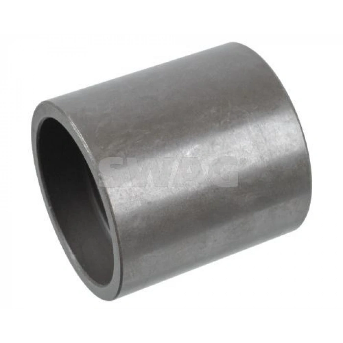 TRİGER EKSANTRİK GERGİ RULMANI AVARE CADDY TRANSPORTER T5 POLO GOLF V JETTA 1.4 TDI 1.9 TDI AMF BJB AXB AXC BJB BKC BKP BNM KAMPANYALI