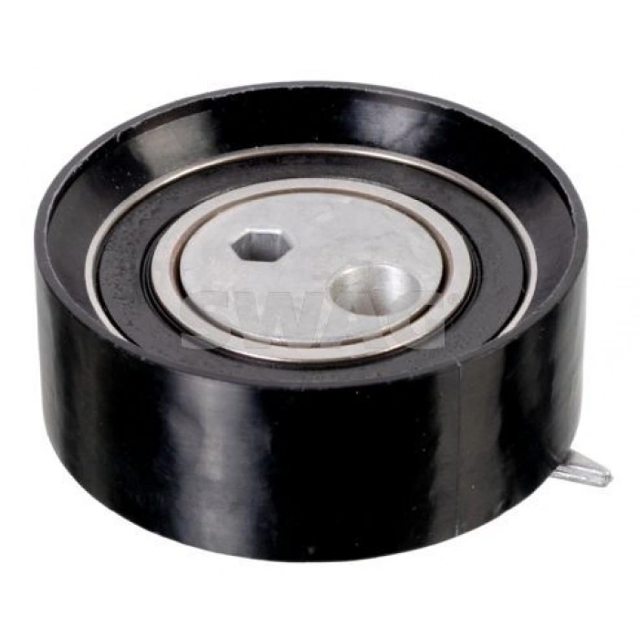 TRİGER EKSANTRİK GERGİ RULMANI CORDOBA IBIZA IV FELICIA I OCTAVIA COMBI CADDY II GOLF III LUPO 1.0 1.4 1.6 9706 KAMPANYALI