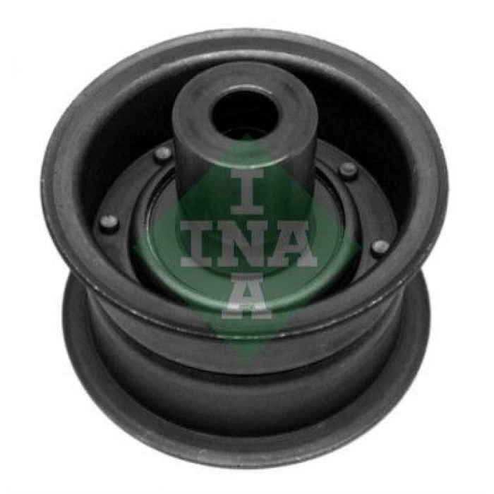 TRIGER EKSANTRIK GERGI RULMANI RANGER 2.2 02