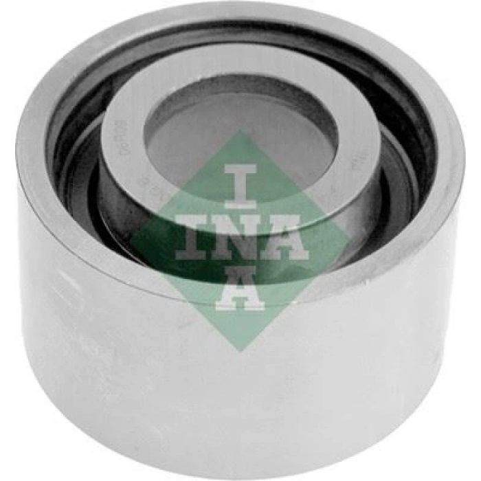 TRIGER EKSANTRIK GERGI RULMANI RANGER ROVER 2.4 2.5 4×4 86-