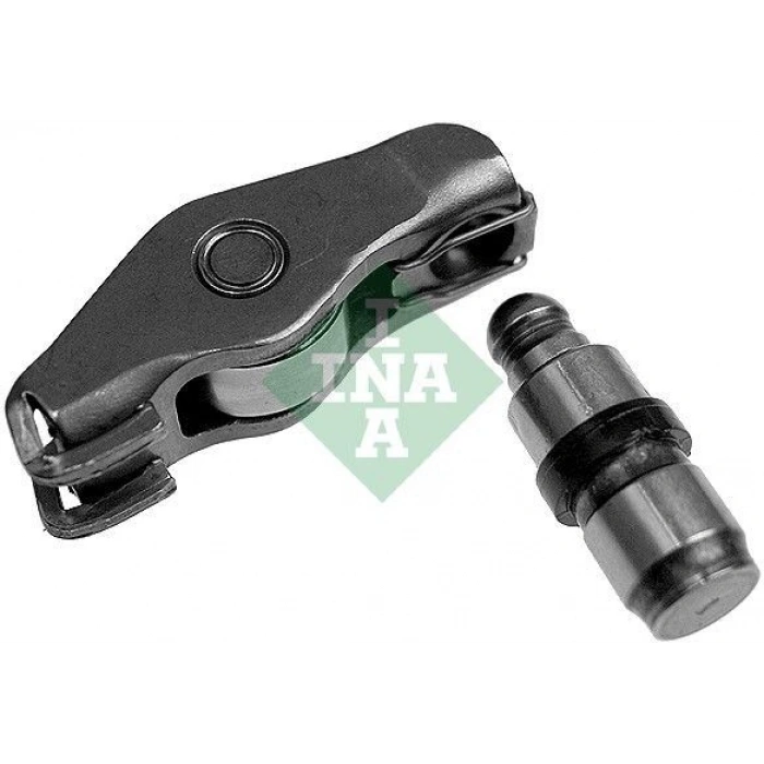 TRİGER EKSANTRİK GERGİ SETİ 134×254 106 II 1.6 96 TU5J4 SAXO 1.6 9603 TU5JP4 K015458XS