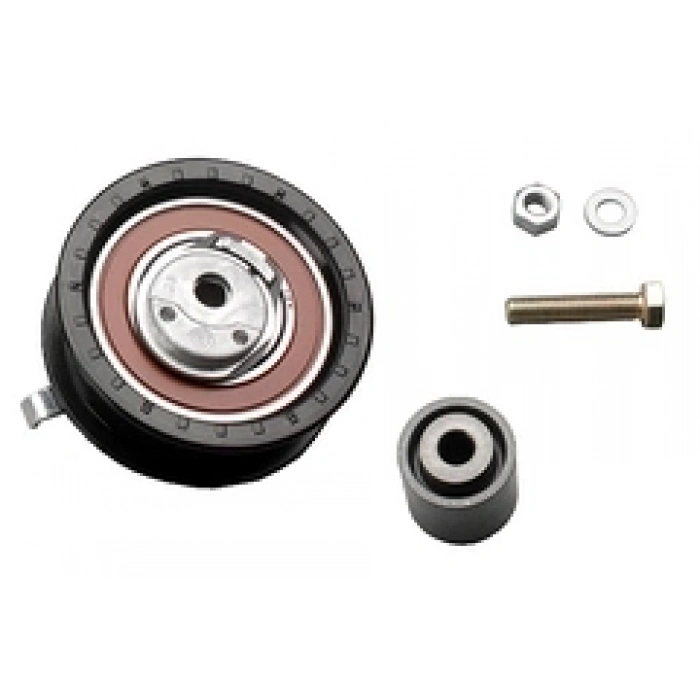 TRIGER EKSANTRIK GERGI SETI V W POLO 1.7 SDI 1.9 SDI 96 Y