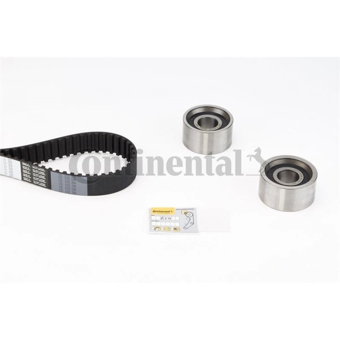 TRIGER EKSANTRIK GERGI SETI VOLKSWAGEN LT28-35 9906 28-46 9606 2.5 TDI TRANSPORTER T4 2.5 TDI 9503 AHD ANJ AVR ACV