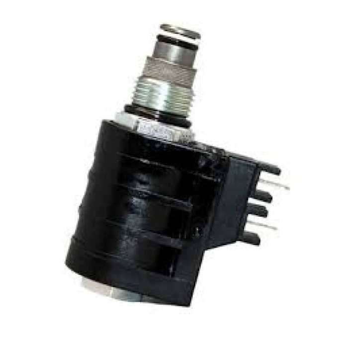 TRIGER EKSANTRIK KAPAGI SOL DOBLO 1.9 JTD 2005-2010