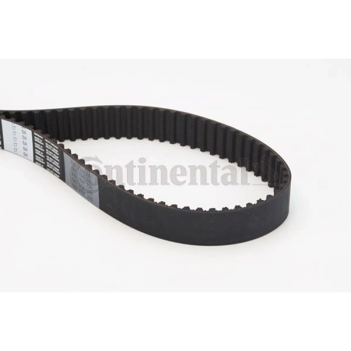 TRİGER EKSANTRİK KAYIŞI 078×240 ROVER FREELANDER 2.0D 8V CT1042