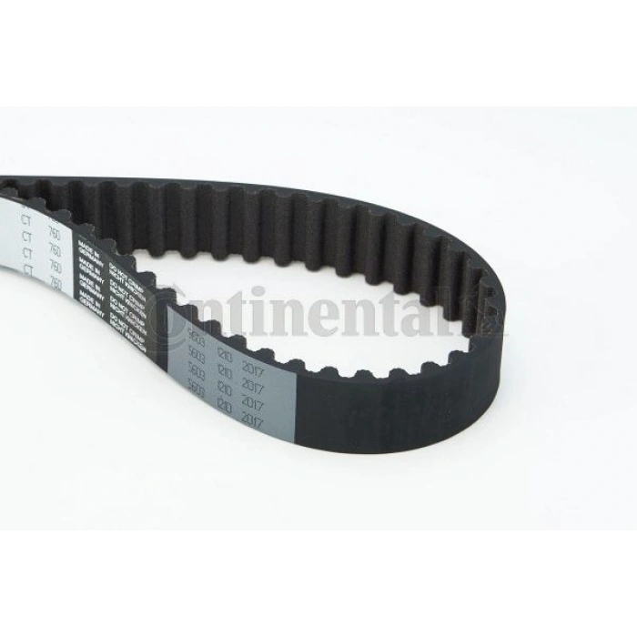 TRİGER EKSANTRİK KAYIŞI 087×170 CLIO KANGOO SYMBOL TWINGO 1.2 8V 5454XS