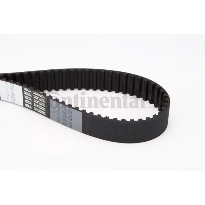 TRİGER EKSANTRİK KAYIŞI 089×250 MOVANO 2.2D 2.5 DTI 01>06 16V RENAULT NISSAN 5573XS