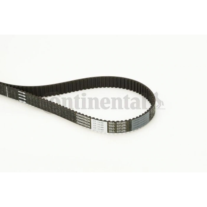 TRİGER EKSANTRİK KAYIŞI 095×170 CLIO 1.4 R9 R19 EXPRESS KANGOO GD95H9-5P170 5192XS