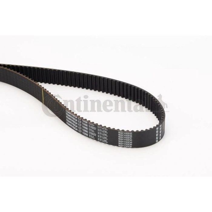 TRİGER EKSANTRİK KAYIŞI 095×254 CHARADE 1.5 16V 9499 1.6 16V 9396 FEROZA GRAND MOVE CT788