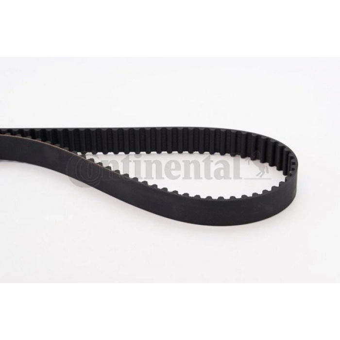 TRİGER EKSANTRİK KAYIŞI