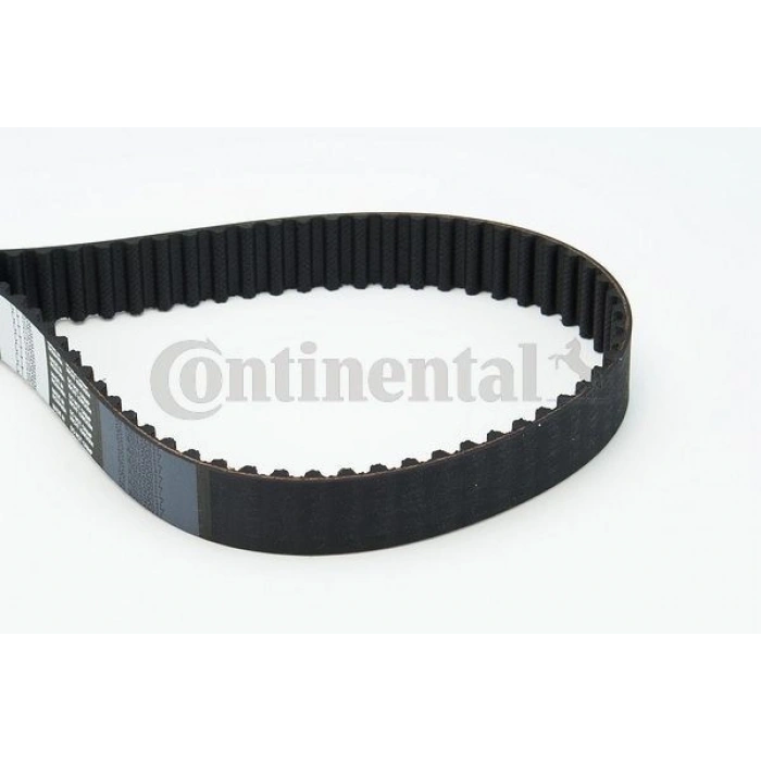 TRİGER EKSANTRİK KAYIŞI 104×170 104 DİŞ PARTNER 106 206 307 1.4 BERLINGO 1.4 5575XS