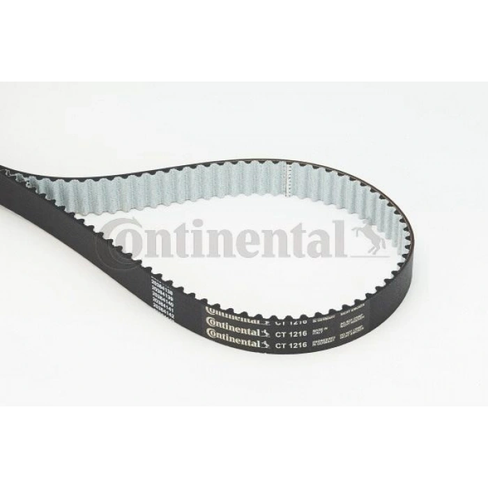 TRIGER EKSANTRIK KAYISI 107 DIŞ POLO 1.3