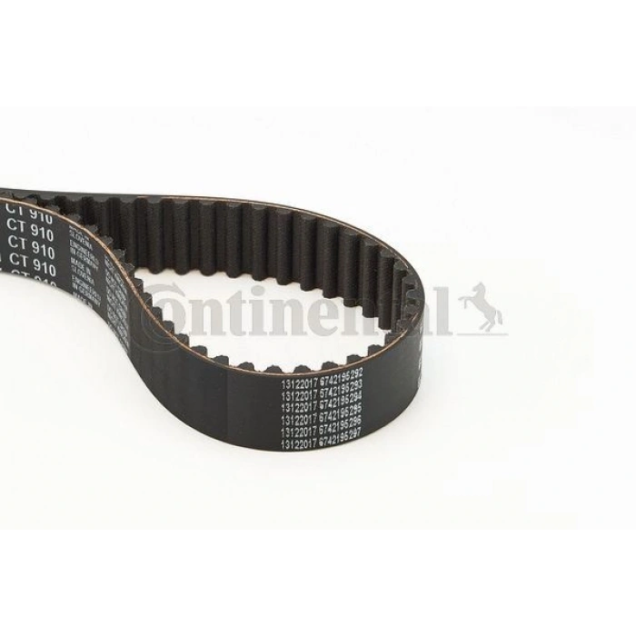 TRİGER EKSANTRİK KAYIŞI 108×190 GOLF 1.0 83>91 -1.3 78-92 -PASSAT POLO 1.0 1.3 8V 77-94 JETTA 1.3 5