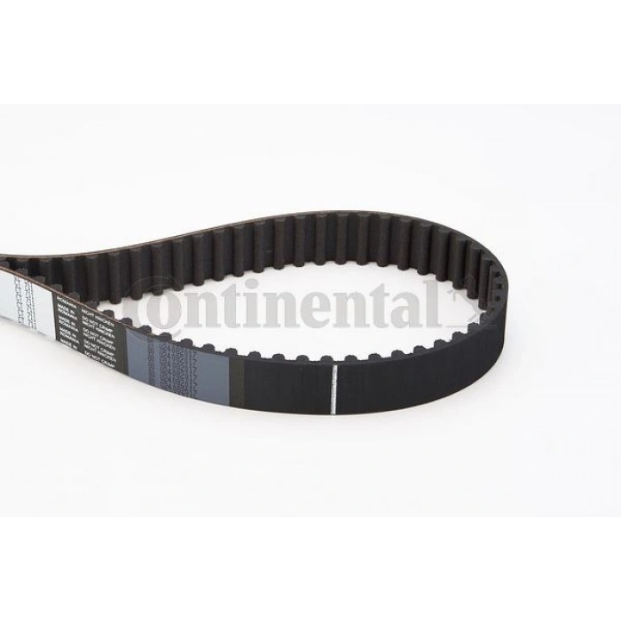 TRİGER EKSANTRİK KAYIŞI 116×190 116 DİŞ CONCORDE- LAGUNA SAFRANE 2.0 GD116H9-5P190 5058XS