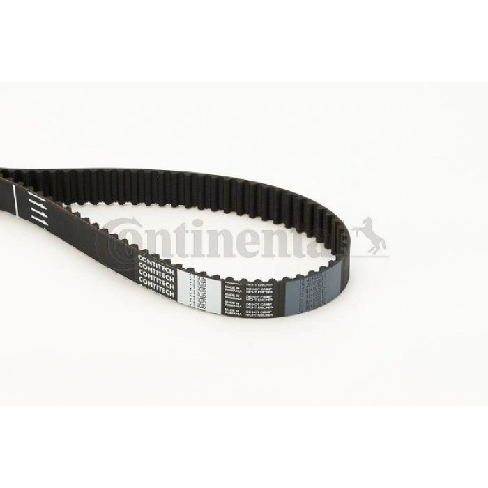 TRIGER EKSANTRIK KAYISI 119DIS CLIO IV 1.5 DCI KANGOO 1.5 DCI LOGAN DOKKER SANDERO 1.5 DCI