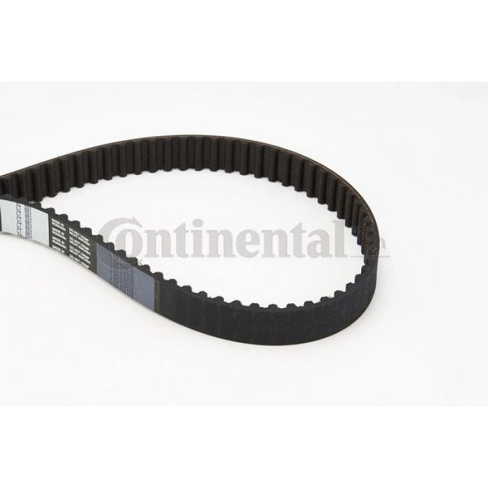 TRİGER EKSANTRİK KAYIŞI 129×254 FOCUS MONDEA CONNECT 1.8 16V 02 MAZDA 5508XS C