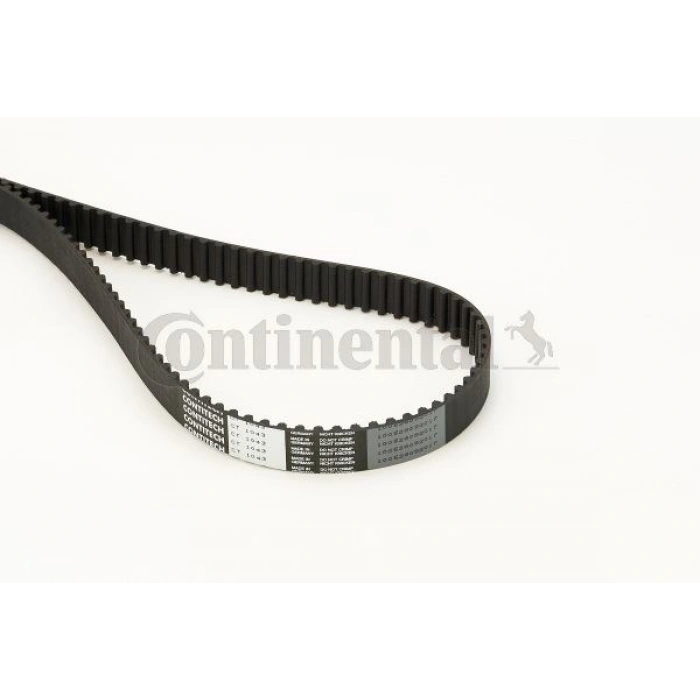 TRİGER EKSANTRİK KAYIŞI 129×310 HILUX 2.4D 8V 8805 2.8D 8V 9401 LAND CRUISER 2.4D 5214XS
