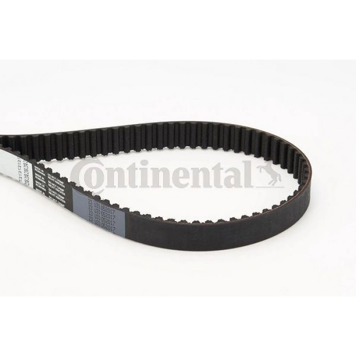 TRİGER EKSANTRİK KAYIŞI 131×250 ASTRA G H J COMBO CORSA C 1.7 DTI 16V ZAFIRA 06 5563XS