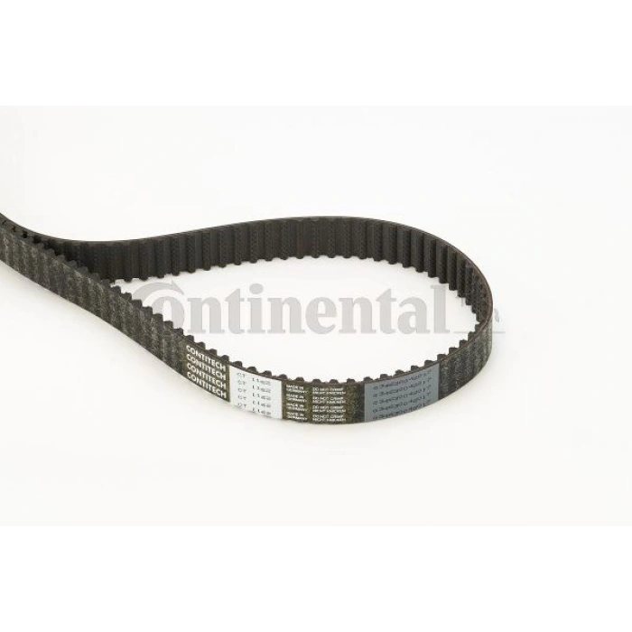 TRİGER EKSANTRİK KAYIŞI 134×254 XANTIA Z2.0 16V 92>98 306 405 2.0 16V 92>97 5412XS