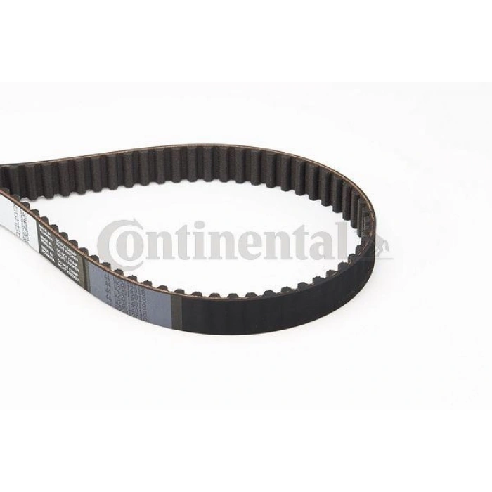 TRİGER EKSANTRİK KAYIŞI 137×254 AUDI CADDY II 1.9D 8V 95>04 GOLF 1.9 TDI 8V 91>99 PASSAT 1.9D 5223XS