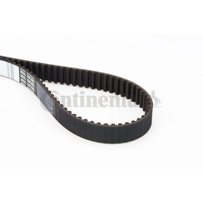 TRİGER EKSANTRİK KAYIŞI 141×254 141 DİŞ CADDY 1.9 SDI POLO GOLF IV BORA 1.9 TD 5543XS C