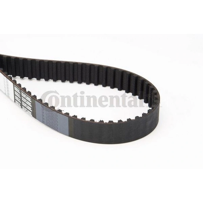 TRİGER EKSANTRİK KAYIŞI 141×280 PEUGEOT 605 BOXER CITROEN XM JUMPER 2.5D 12V 94>02 5420XS