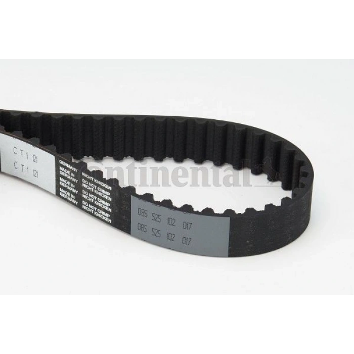 TRİGER EKSANTRİK KAYIŞI 147×240 ASCONA KADET 1.6D 8V 81>92 5048