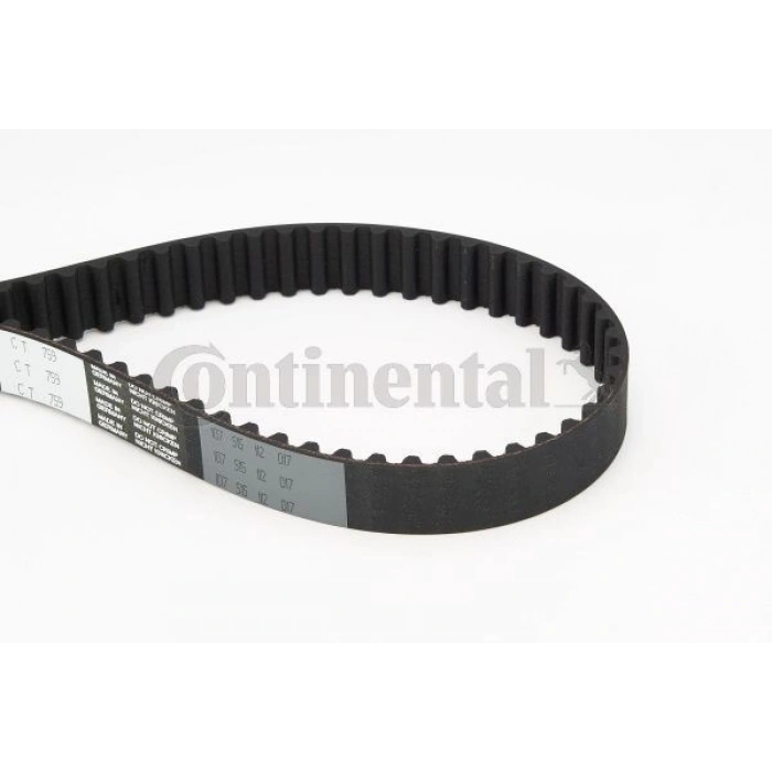 TRİGER EKSANTRİK KAYIŞI 148×254 SAFRANE 2.1TD 8V 92>96