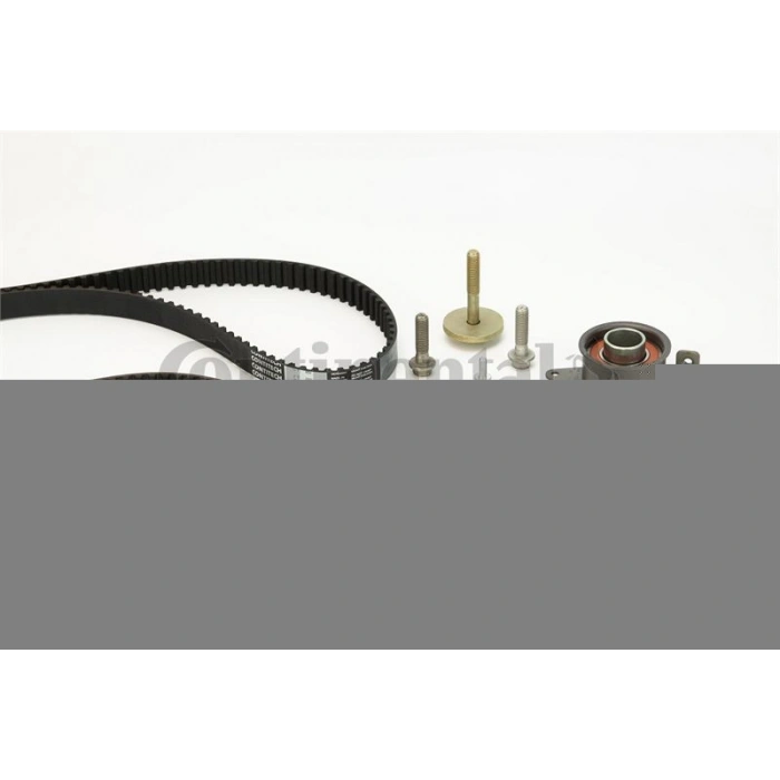 TRİGER EKSANTRİK KAYIŞI 152×280 VOLVO 960 S80 S90 V90 2.5 2.9 24V 9304 CT902