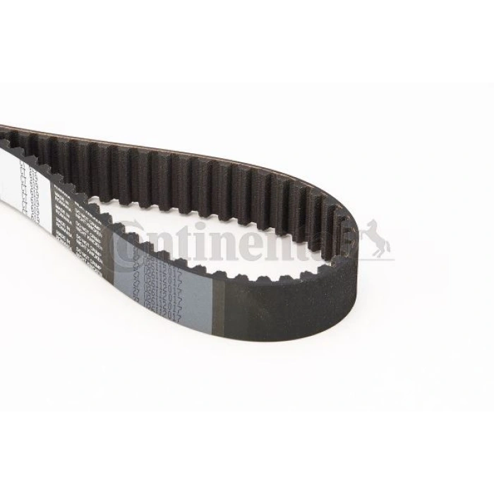 TRİGER EKSANTRİK KAYIŞI 152×300 DUCATO 2.5D 8V 8190 IVECO MASTER 2.4D 8V 8392 5039