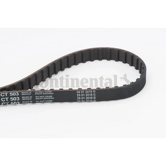 TRİGER EKSANTRİK KAYIŞI 168×240 BRAVA BRAVO MAREA PUNTO 1.8 16V 95 LANCIA ALFA 5429XS