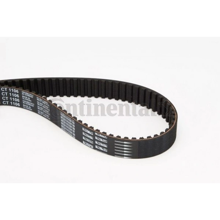 TRİGER EKSANTRİK KAYIŞI 171×240 171 DİŞ FRONTERA X22XE CAPTIVA ANTARA 2.4 5461XS