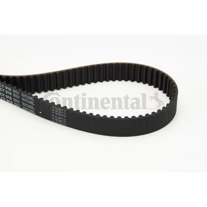 TRİGER EKSANTRİK KAYIŞI 253×300 PASSAT 2.8 30V 96 TOUAREG 4.2 40V 02>06 A4 A6 A8 5493XS C