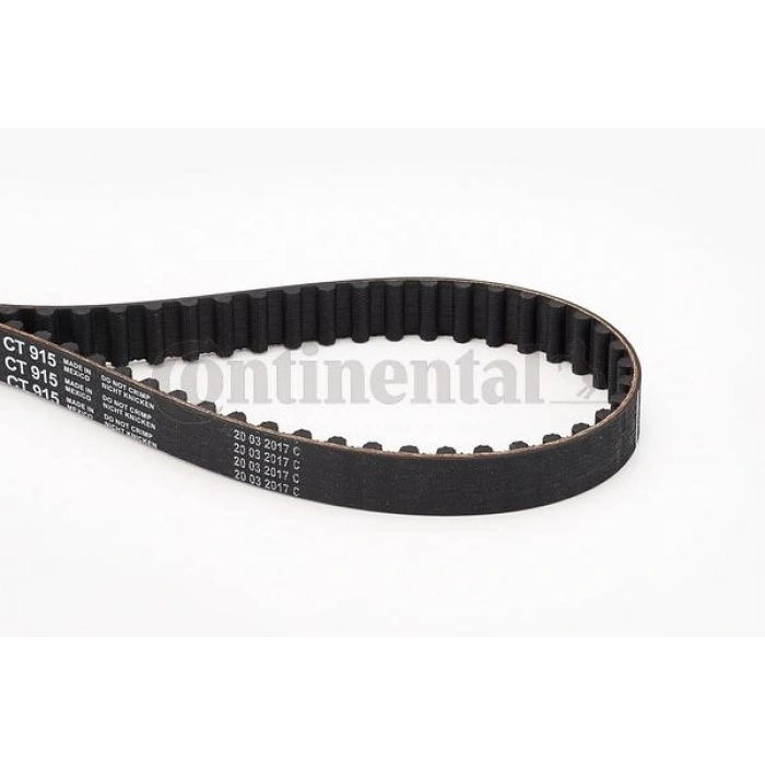 TRİGER EKSANTRİK KAYIŞI 259×320 CITROEN PEUGEOT C5 C6 C8 406 605 407 607 807 3.0 24V CLIO 3.0 V6 MG 5602