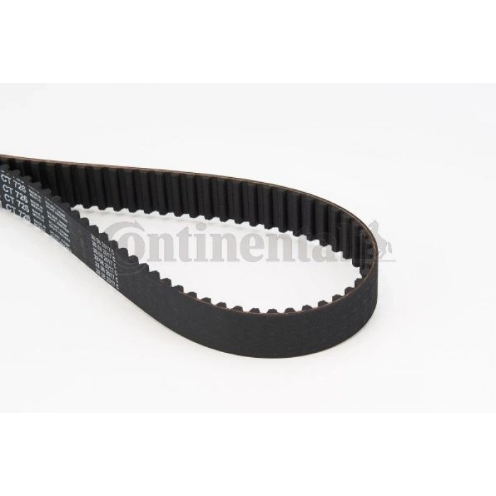 TRİGER EKSANTRİK KAYIŞI 281×300 A4 A6 A8 3.0 30V 00 CT1068