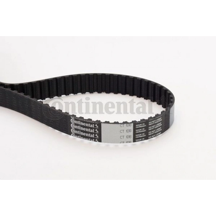 TRİGER EKSANTRİK KAYIŞI 82×240 TOUAREG A4 A5 A6 Q5 Q7 3.0