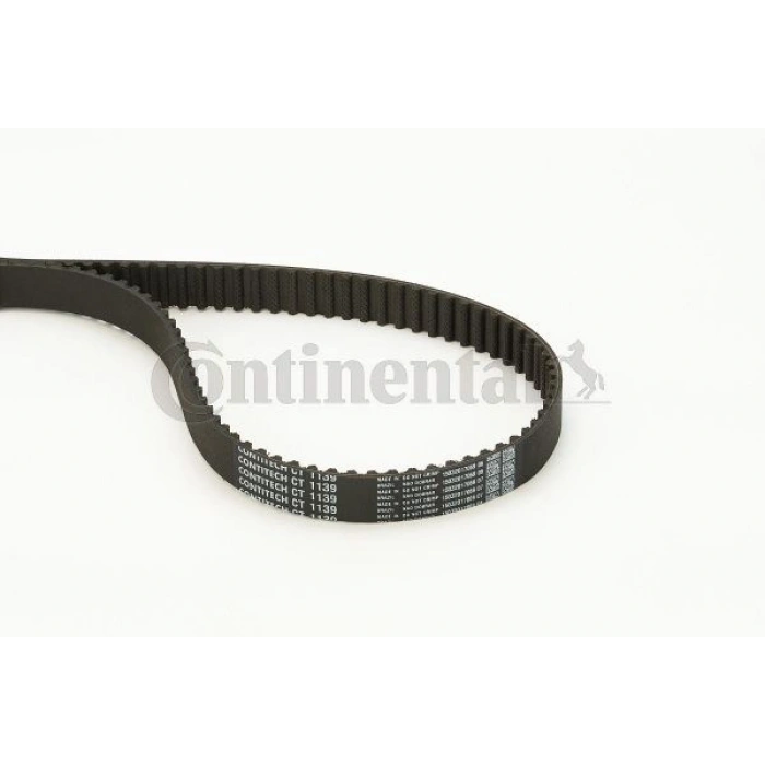 TRİGER EKSANTRİK KAYIŞI GOLF VII A3 LEON PASSAT TİGUAN 1.6 2.0TDİ 13 CLHA B-DCXA-CRLB-CUVC-CRKA CRKB CXXA B-DBKA