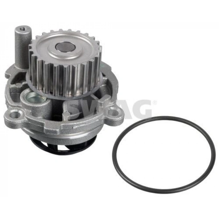 TRİGER EKSANTRİK KAYIŞI KAPAĞI KAMPANYALI