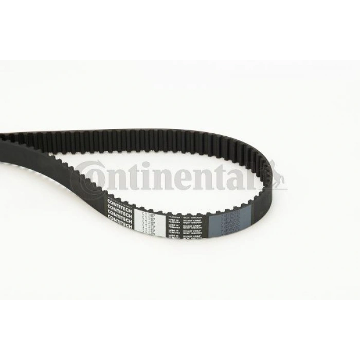 TRIGER EKSANTRIK KAYISI PARTNER BERLINGO 1.1