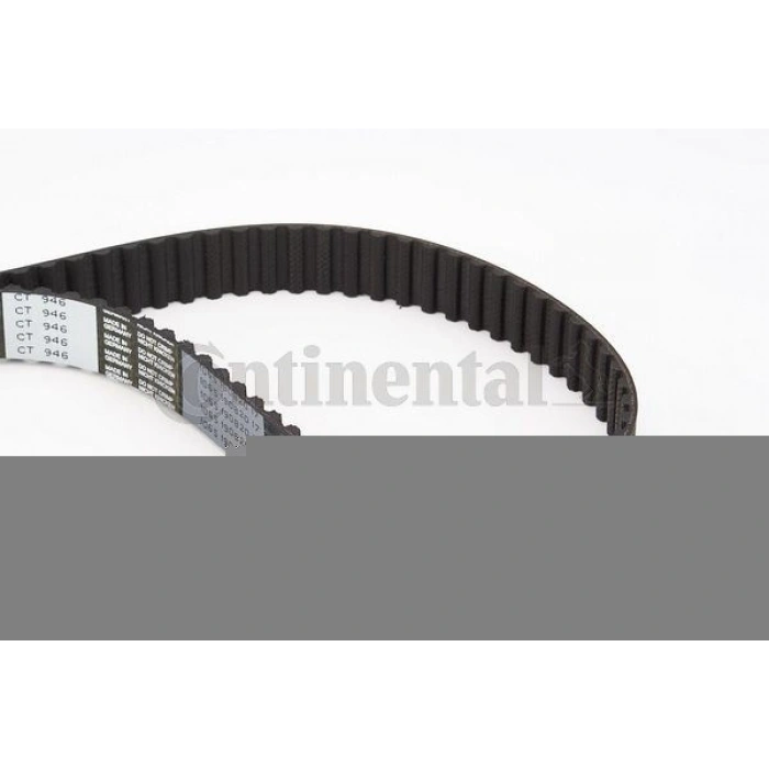 TRİGER EKSANTRİK KAYIŞI SETLİ 130×200 058 170 BORA GOLF IV V PLUS POLO 1.4 1.6 16V 5516XS 5565XS