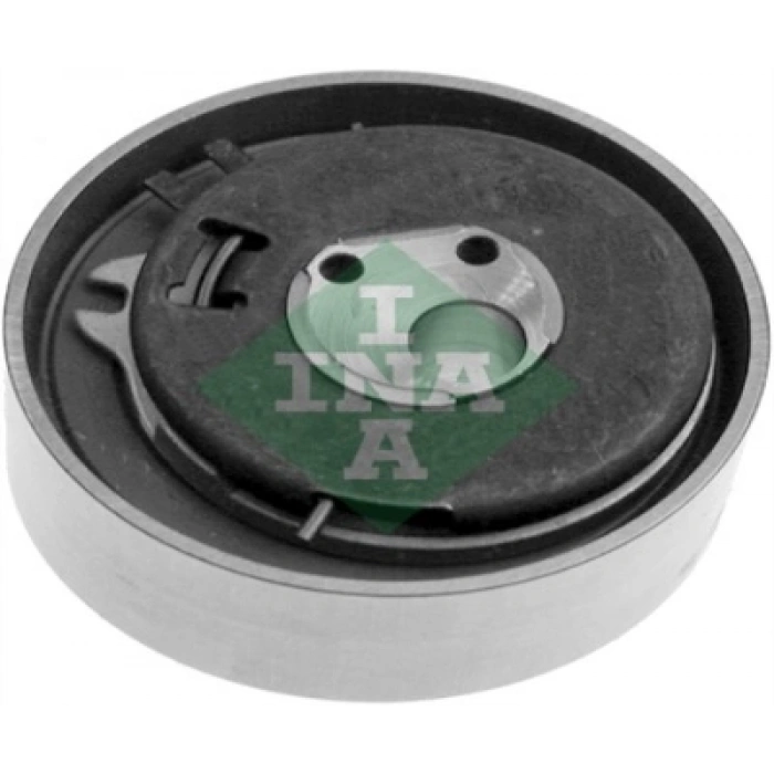 TRIGER GERGI MAKARASI KA 1.2 BENZINLI 09-