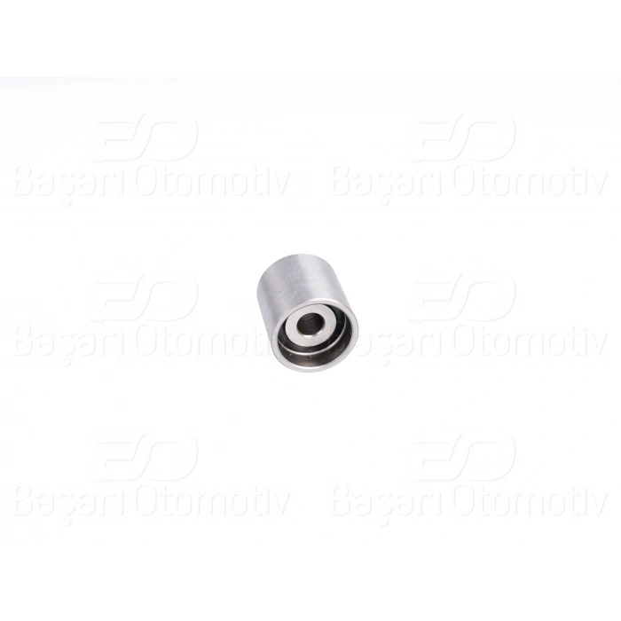 TRIGER GERGI RULMAN YARDIMCI VW CADDY GOLF PASSAT1.9 TDI AFN AVG 91 >