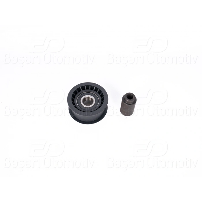 TRIGER GERGI RULMAN YARDIMCI VW GOLF4 BORA A3 1.4 1.6 BCB AHW 97 >