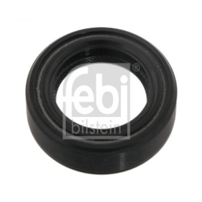 TRIGER GERGI RULMANI 206/307/308/FIESTA/FOCUS 1.4/1.6 HDI-TDCI 99-