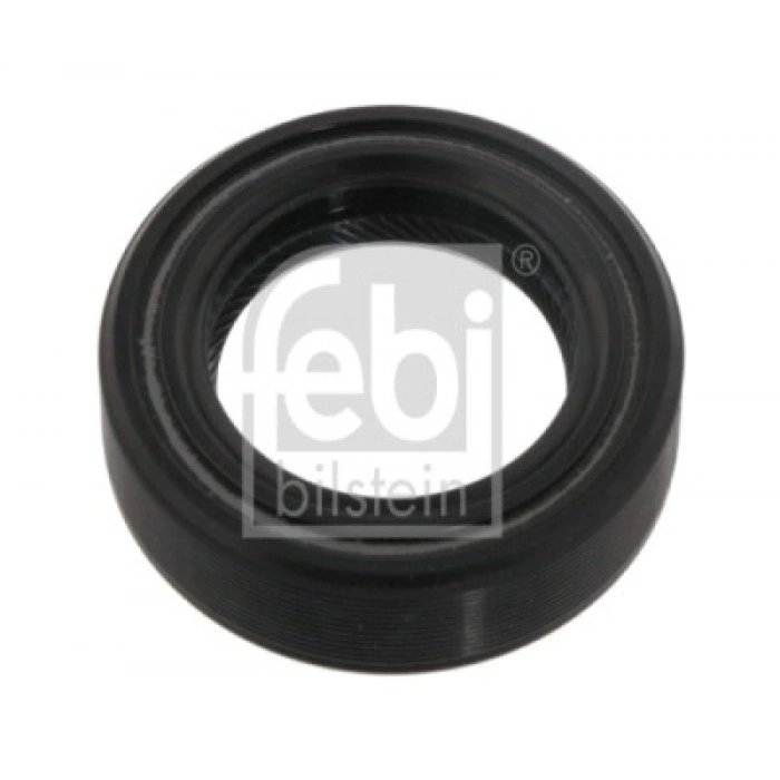 TRIGER GERGI RULMANI - 206/307/FIESTA - 1.4 HDI - 99-