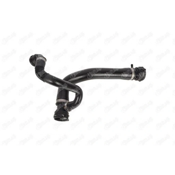 TRIGER GERGI RULMANI ASTRA G-H-J/INSIGNIA/CORSA D-E/MERIVA A-B/ZAFIRA B-C Z16XEP-Z16XER-A16XER-A16LET-Z16LET 98-