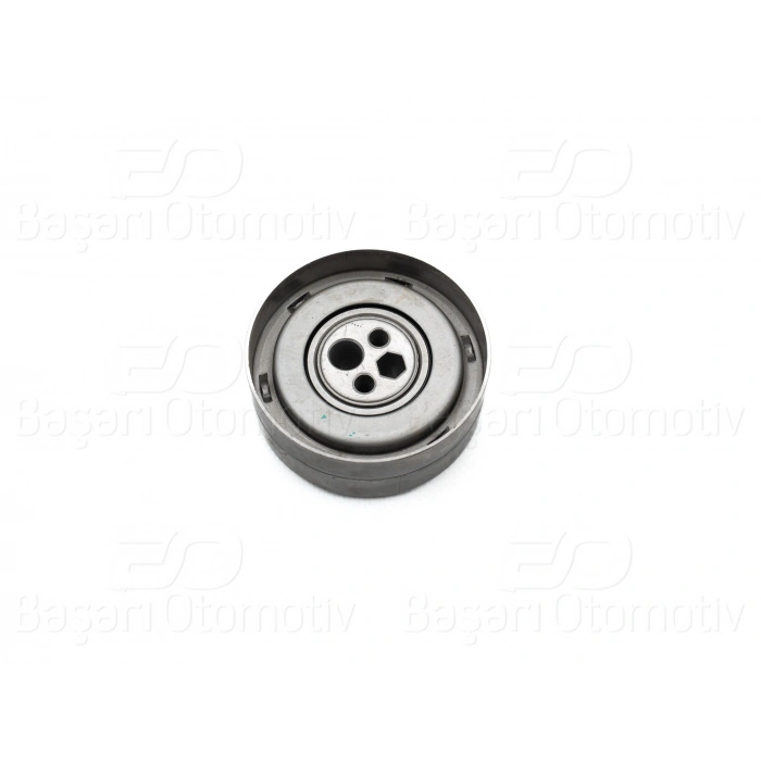 TRIGER GERGI RULMANI AUDI 100 (4A2,4A5) 80 (8C5,8C2) A6 2.6 92-97 CABRIOLET B3 (8G7) 92-00 COUPE B3 (8B3) 2.8 91-96