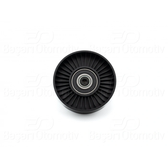 TRIGER GERGI RULMANI AUDI 100 80 COUPE B3 (8B3) 2.6 92-96 2.8 91-96